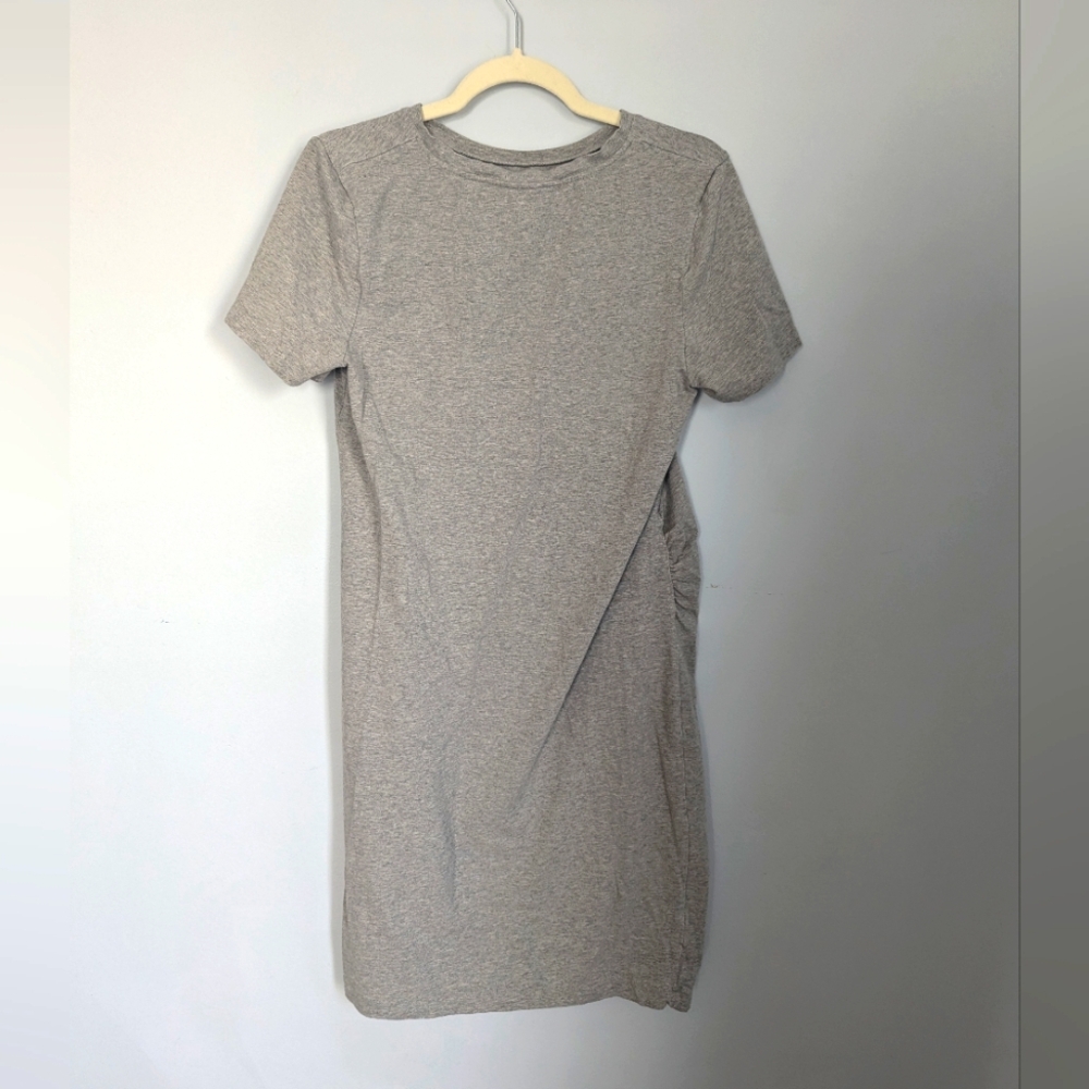 GAP Maternity Dress, Medium
